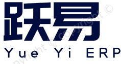 http://master.xiaoydd.com/upload/images/configuration//20240313114035_fW1OI.png